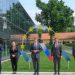 Turković: Proširenje Evropske unije mora ostati u vrhu prioriteta