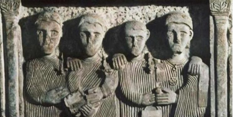 Bosansko bogumilstvo