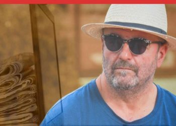 Ahmed Burić: Gdje nema suštine i vizije – kostimi postaju najvažniji