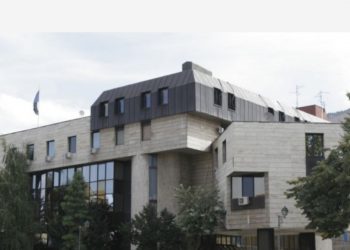 Federalni poslanici o statusu roditelja koji imaju dijete s invaliditetom