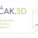 Izložba „Stećak.3D“ u organizaciji Fondacije “Mak Dizdar” – nedjelja, 1.8.2021. u 11:00 u Makovoj hiži