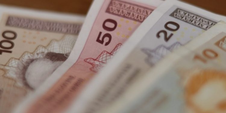 U Federaciji BiH u četvrtak isplata penzija i jednokratne pomoći za juli