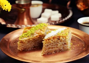 Umjesto bajramske čestitke priča o Milici, Hanifi i suživotu