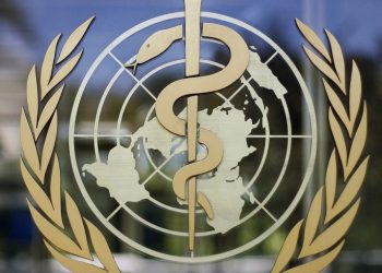 WHO: Porastao broj smrtnih slučajeva