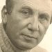 Nizar Qabbani: Poema o Jeruzalemu