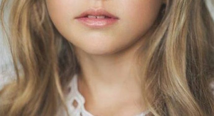 Muhamed Hamo Elezović: Djevojčica zvjezdanog sna