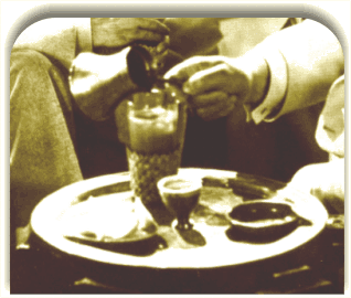 Muhamed Hamo Elezović: U fildžan mi majka gleda