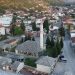 Nova hidžretska godina u ponedjeljak
