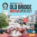 “BJJ OLD BRIDGE MOSTAR OPEN 2021”