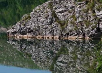 „Vama Hercegovcima uvek stranac treba da govori šta je lepo kod vas?!“