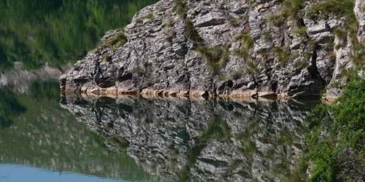 „Vama Hercegovcima uvek stranac treba da govori šta je lepo kod vas?!“
