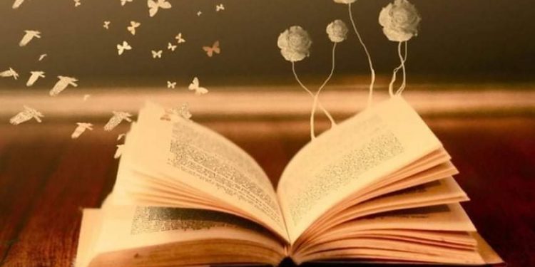 „Vi ćete biti kako jesam ja“ – pjesnička večer u bašti Ćorovića kuće