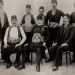 Muslimanska banka d. d. Stolac