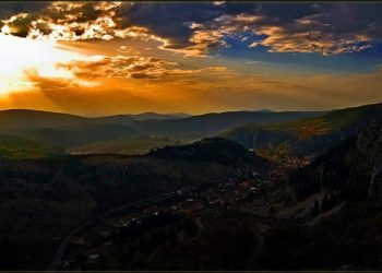 Suad Kika Prndelj: Uspomene, odžačari zapušenih duša