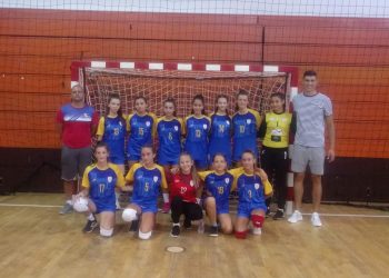 Festival sporta Ilidža 2021. godine: Uspješan nastup “Iskrica”