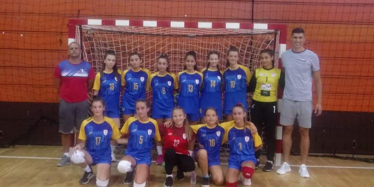 Festival sporta Ilidža 2021. godine: Uspješan nastup “Iskrica”