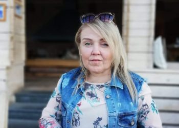 Apel za pomoć našoj Almi Kovačić