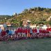 Fudbaleri FK “Iskra” – pripreme za novu sezonu