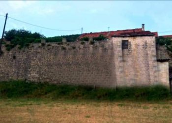 Vrijeme kad nikom nije bilo tijesno