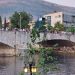 Trebinje: Najbolji skokovi sa Kamenog mosta do sada