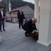 Šefik Džaferović: Otvaranje Centralnog spomen-obilježja šehidima i poginulim borcima opštine Stolac