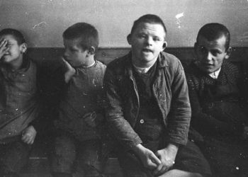 Eutanazijski program T-4