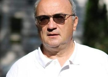 Topčić: Ključna tema filma o Prijedoru leži u pitanju – kako da pod istim krovom žive neokajana zlodjela i njihov nezaborav?