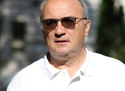 Topčić: Ključna tema filma o Prijedoru leži u pitanju – kako da pod istim krovom žive neokajana zlodjela i njihov nezaborav?