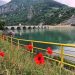 Na Drini ćuprija