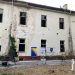 Obilježena 28. godišnjica zločina u Koštanoj bolnici
