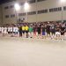 Tradicionalni memorijalni malonogometni turnir “Senad Zećo Sena”