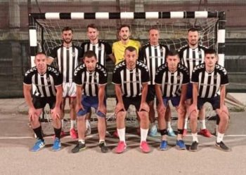 Večeras finale Memorijalnog turnira “Senad Zećo Sena” – turnir mahala