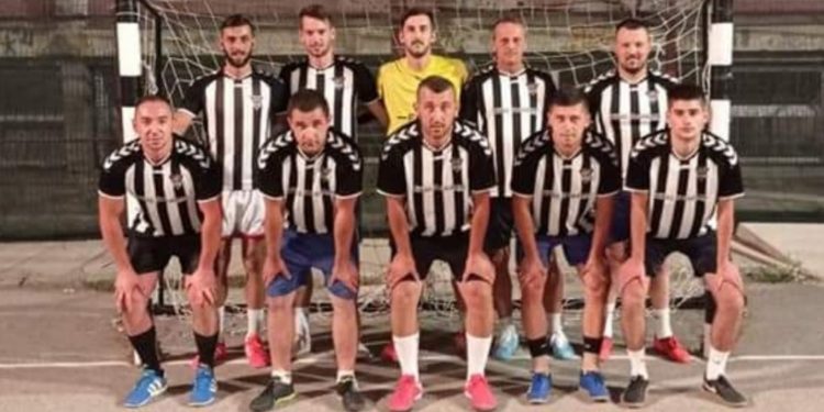 Večeras finale Memorijalnog turnira “Senad Zećo Sena” – turnir mahala