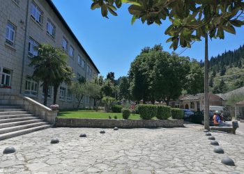 Odmori u BiH: Vodič kroz 12 prelijepih destinacija Hercegovine