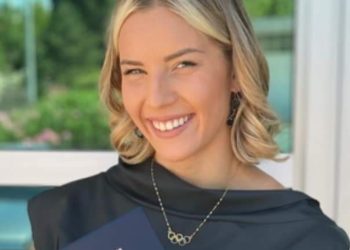 Amina Kajtaz: Tata Sead naučio me kako se nositi s pobjedama i porazima