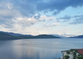 U BiH danas porast naoblake, upaljen je i žuti meteoalarm