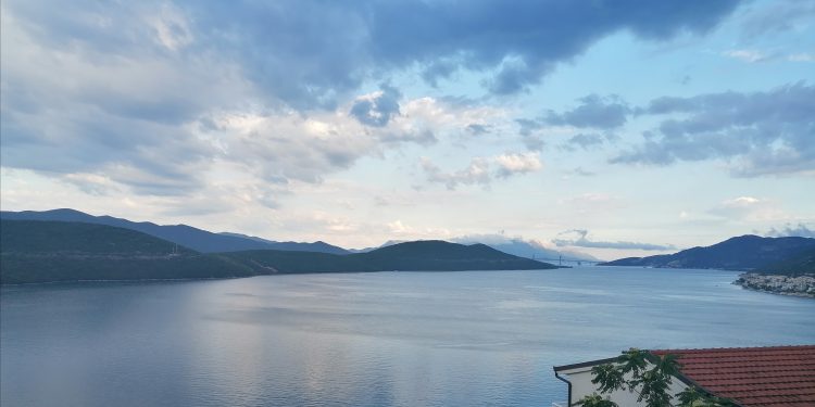 U BiH danas porast naoblake, upaljen je i žuti meteoalarm