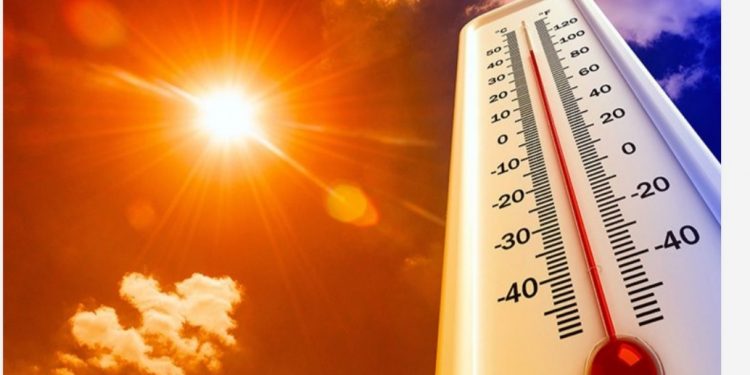 Kako postupati i šta tačno izbjegavati za vrijeme ekstremnih vrućina