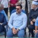 Izetbegović u Fazlagića Kuli: Družio se s mještanima i razgovarao sa povratnicima