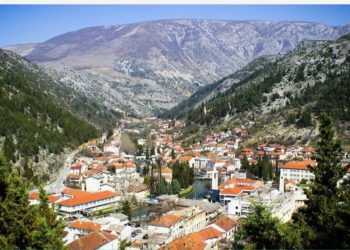 Udruženje obilježava Dan logoraša