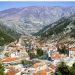 Udruženje obilježava Dan logoraša