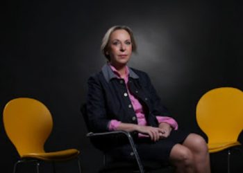 Najbolji smo u Evropi – kad padamo, kad rastemo, kad lažemo