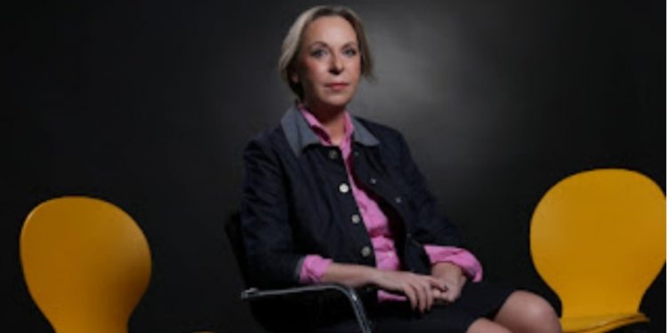 Najbolji smo u Evropi – kad padamo, kad rastemo, kad lažemo