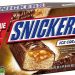 S tržišta u BiH povučeni sladoledi Snickers, Bounty, Twix i M&Ms