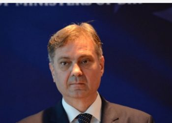 Zvizdić od 6. augusta predsjedavajući Predstavničkog doma PSBiH
