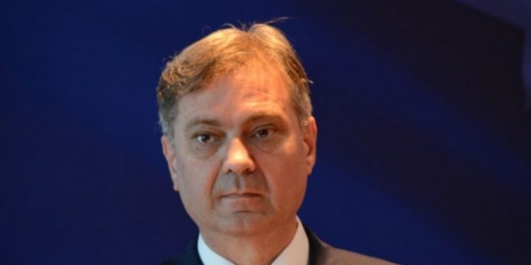 Zvizdić od 6. augusta predsjedavajući Predstavničkog doma PSBiH
