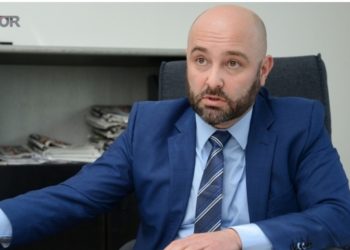 Mikrokreditne organizacije u Federaciji BiH morat će smanjiti visoke kamate