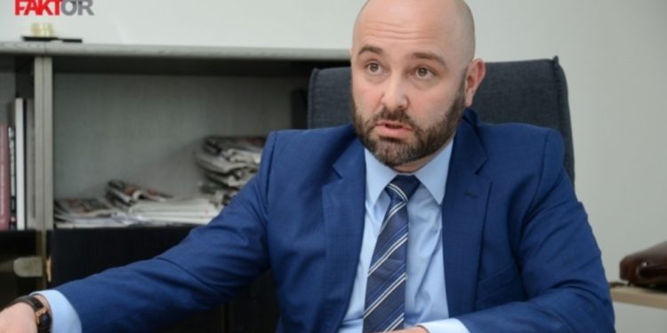 Mikrokreditne organizacije u Federaciji BiH morat će smanjiti visoke kamate