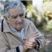 Jose Mujica: Živimo u društvu prekomernih potreba! Kupujemo da bismo bacali, a to ne plaćamo novcem, već svojim životom!