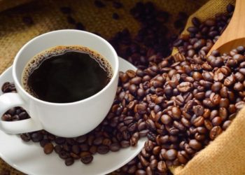 U narednim sedmicama očekuje se drastičan rast cijena kafe